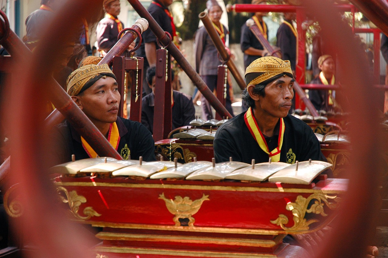 I've planned and re-planned a Bali trip four times now, twice for myself and twice alongside familie...