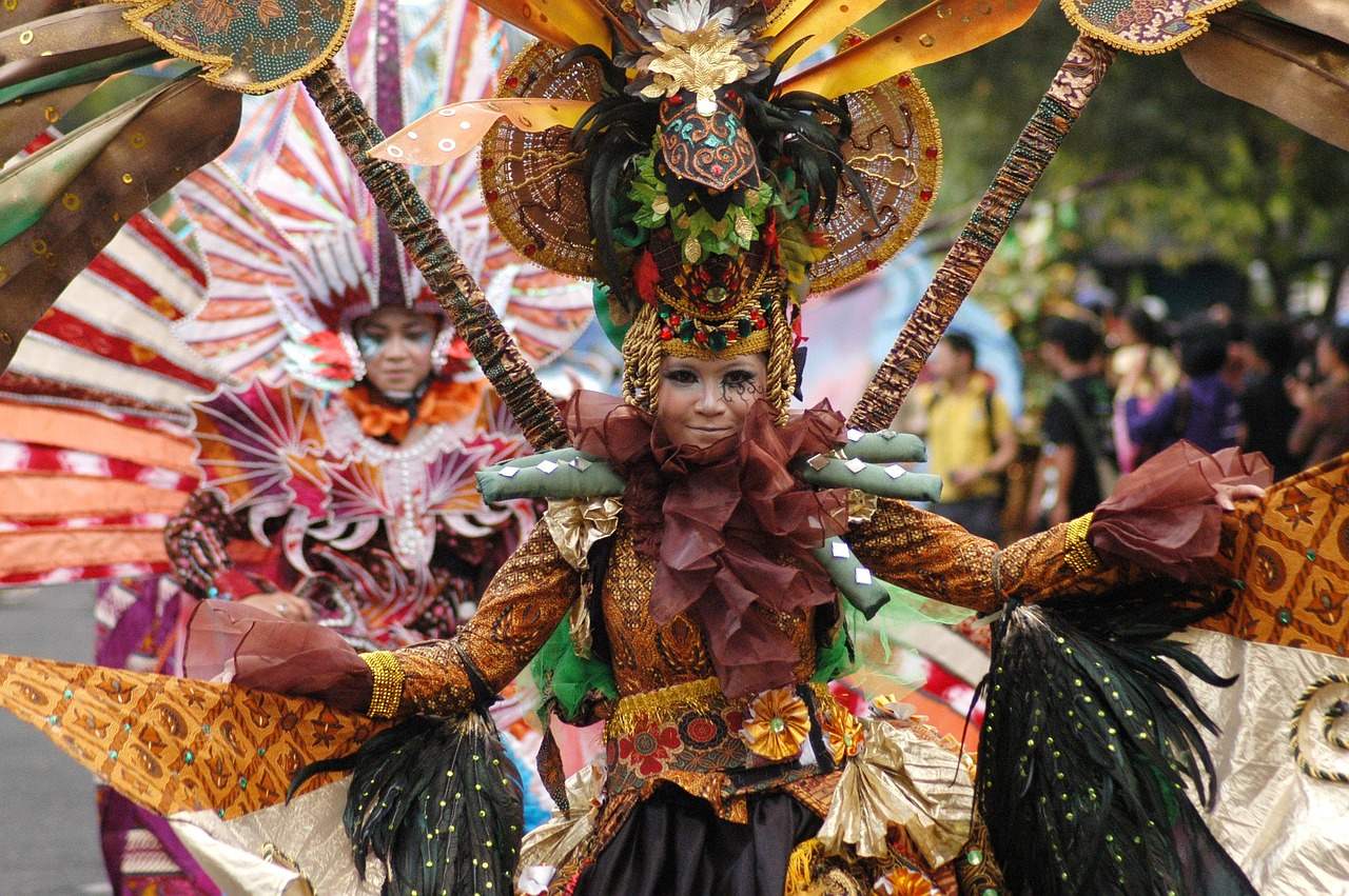 Ask Layla: explain how to get around Bali with kids without renting a car  Getting around Bali with ...