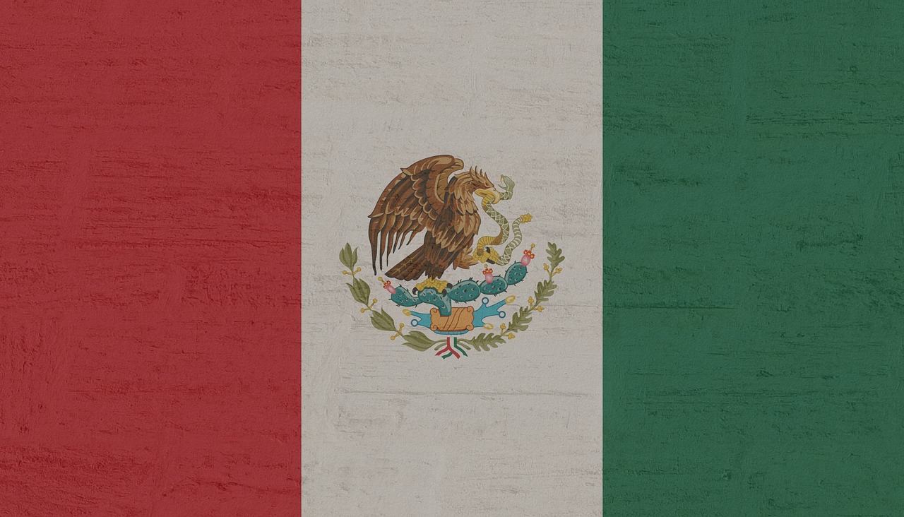 Ask Layla: plan my 5-night Mexico trip, mid-range budget, with a realistic budget and confirmed-sour...