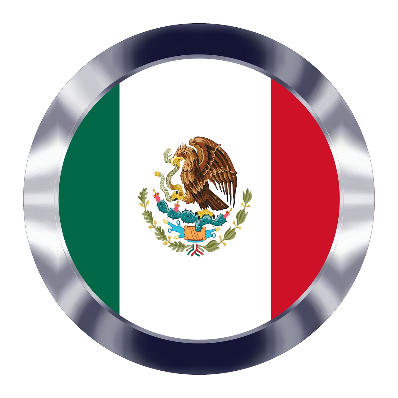 Ask Layla: find me a 5-night Mexico hotel close to the action, mid-range budget  Plan my stay