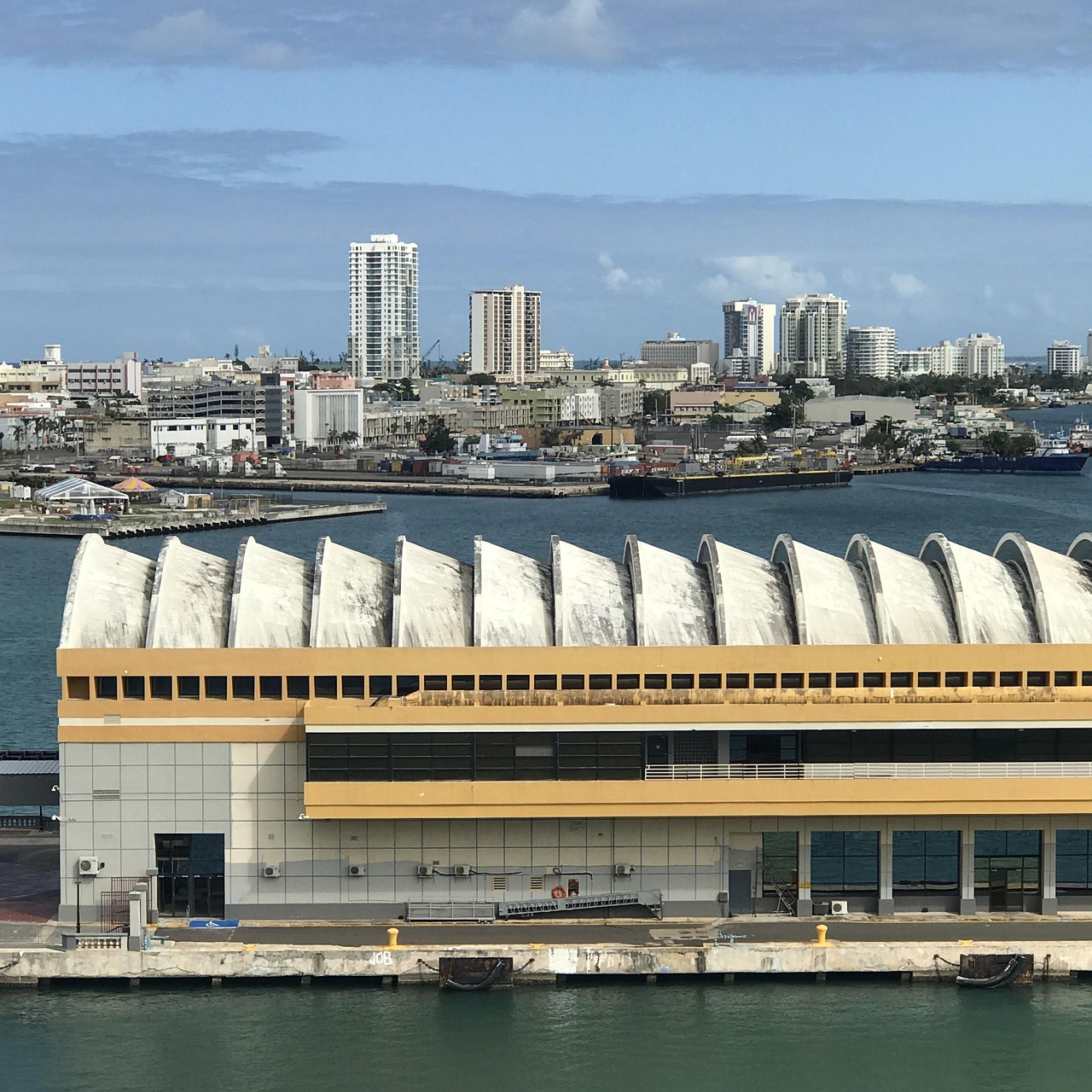Puerto Rico Travel Guide: No Passport Needed