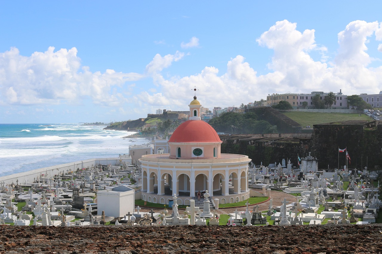 I've made this trip four times now, and the first time I got it badly wrong: I booked a flashy resor...