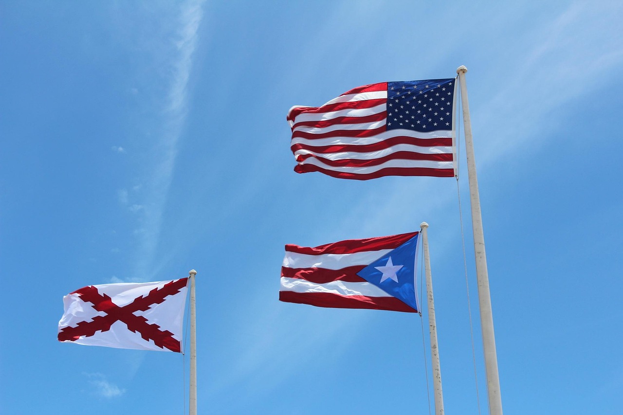 Ask Layla: plan my 5-night Puerto Rico trip, mid-range budget, with a realistic budget and confirmed...