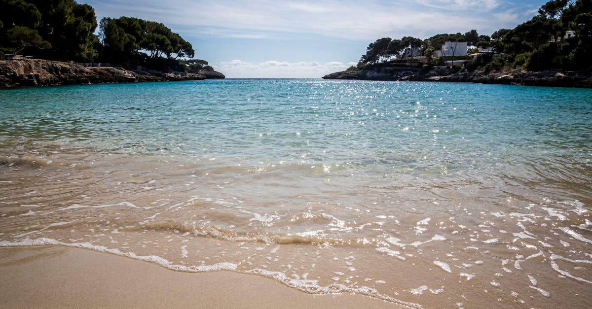 Ask Layla: plan my 5-night Beach trip, mid-range budget, with a realistic budget and confirmed-sourc...