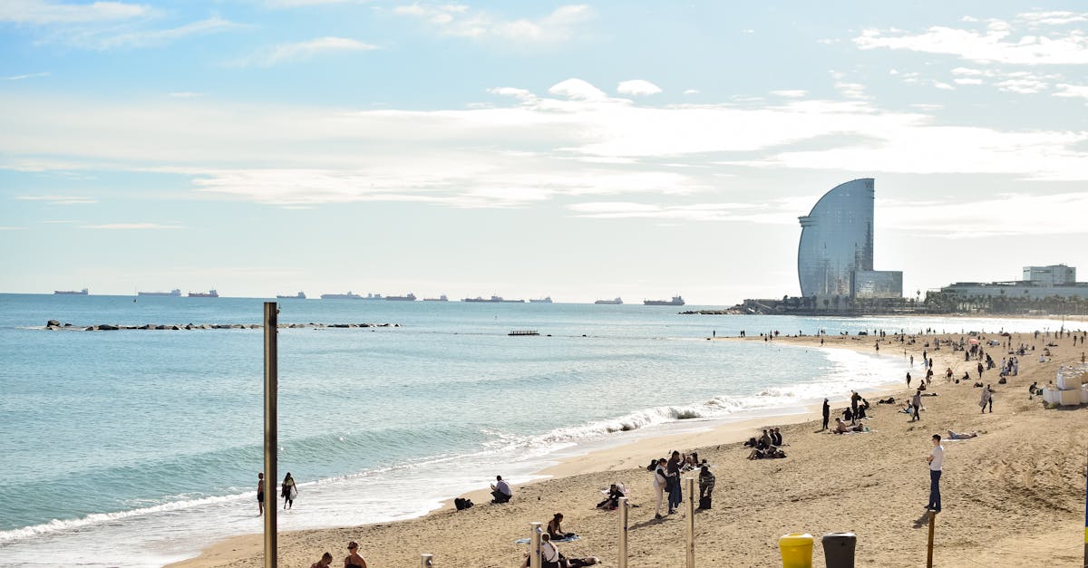 Ask Layla: plan five Mallorca nights with a car and different bays  Five Mallorca nights