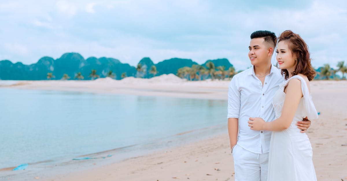 Ask Layla: plan my 5-night Honeymoon trip, for a couple, with a realistic budget and confirmed-sourc...