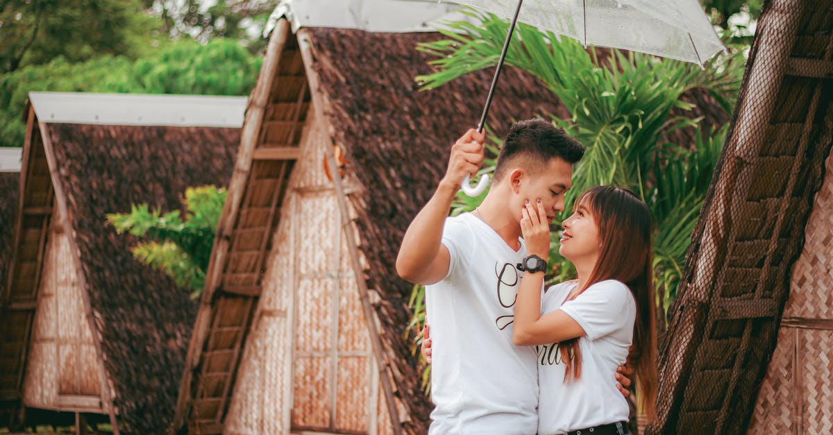 Ask Layla: build a two-base Vietnam honeymoon with chill and active days  build a two-base Vietnam h...