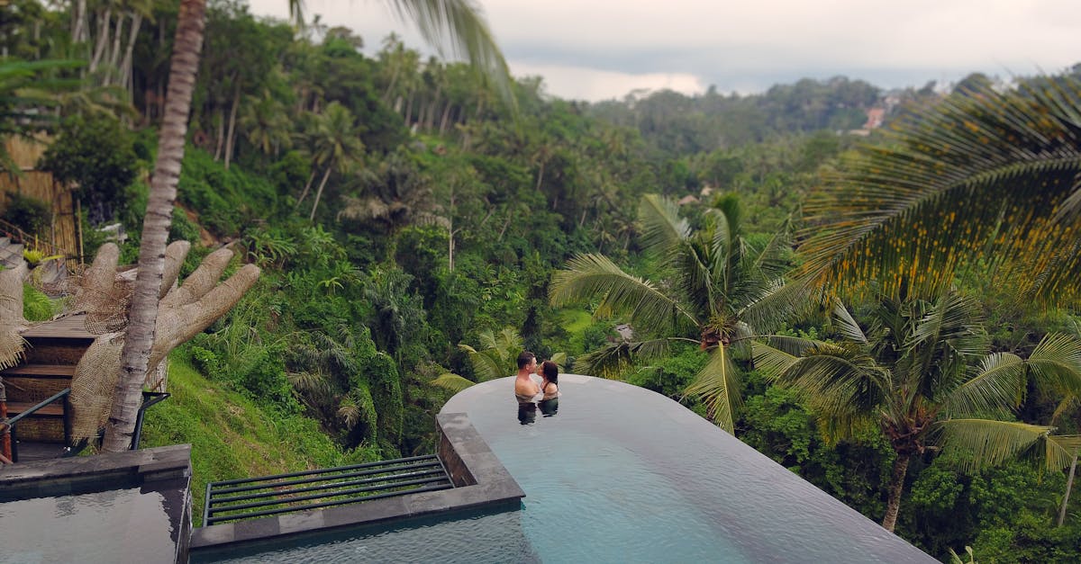 Ask Layla: route a three-week Southeast Asia honeymoon including Malaysia  route a three-week SE Asi...