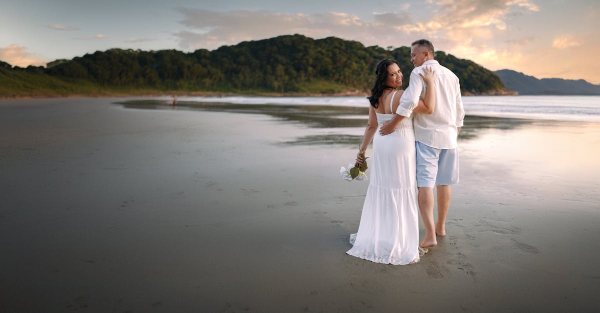 Ask Layla: plan a quiet island-first Philippines honeymoon avoiding July monsoon  plan a quiet Phili...