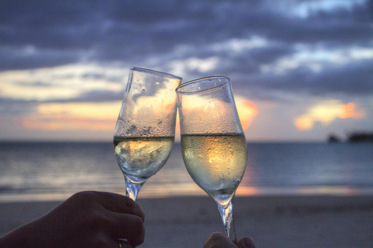 Ask Layla: plan an active Costa Rica honeymoon with rainforests and rafting  plan an active Costa Ri...