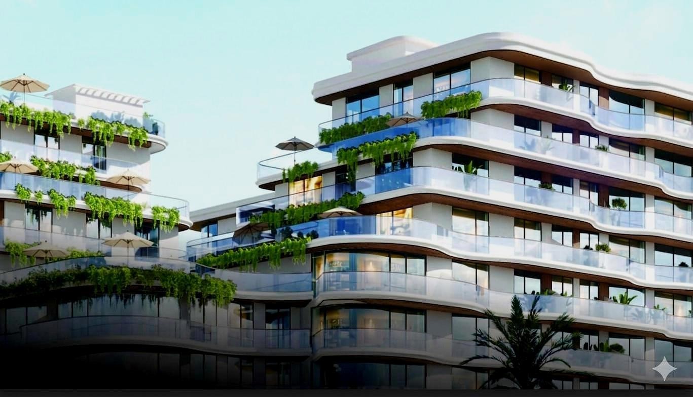 Whitestone Beach Bakıda 一 evlerin qiymeti, şəkillər, xəritə | Korter