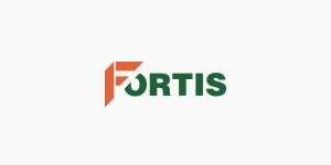 Fortis Construction