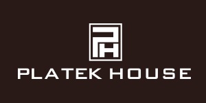 Platek House