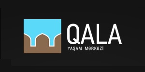 Qala Residence