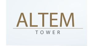 Altem Tower