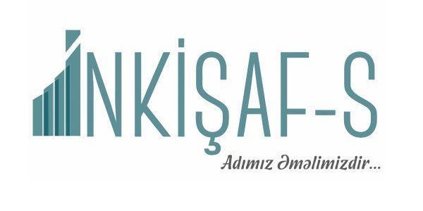 İnki̇şaf-S