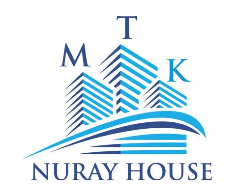 Nuray House MTK