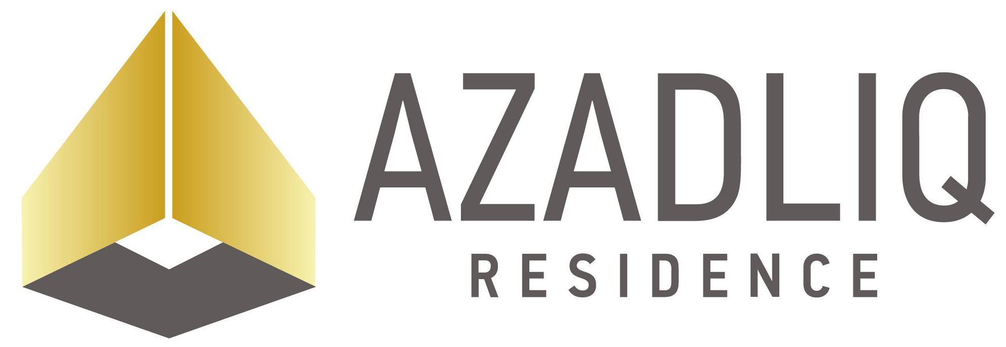 Azadlıq Residence MMC