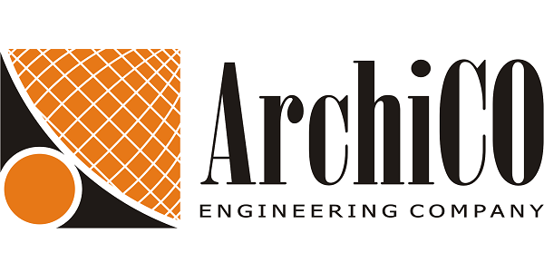 ArchiCo MMC