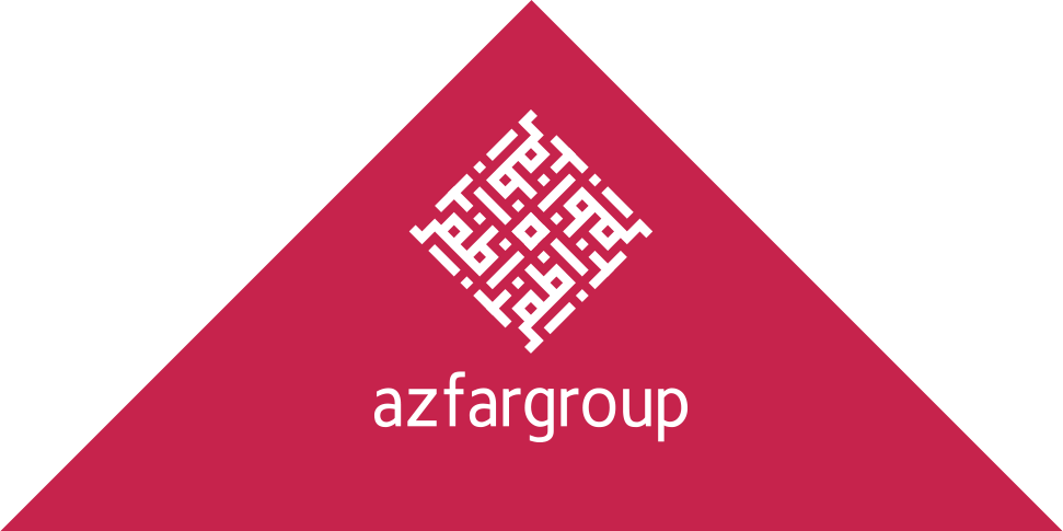 Azfar Group
