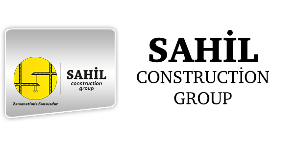 Sahil Construction Group