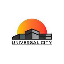 Universal City Construction