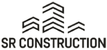 SR Construction Co
