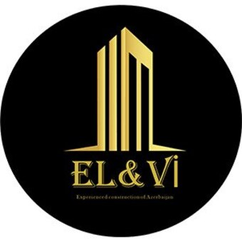 Elvi Construction