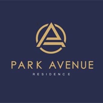 Park Avenue