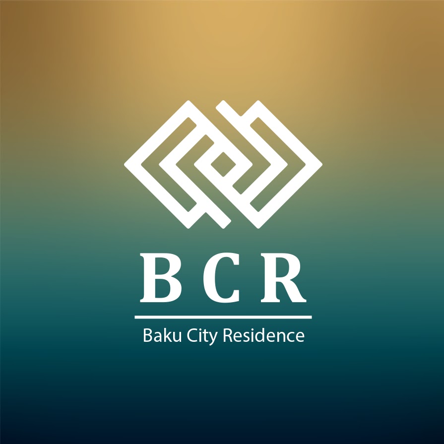 Baku City Residence