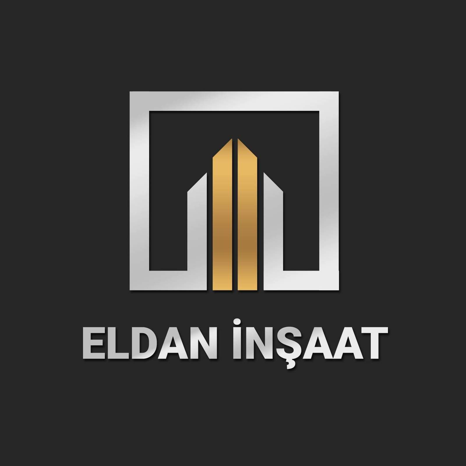 Eldan Insaat