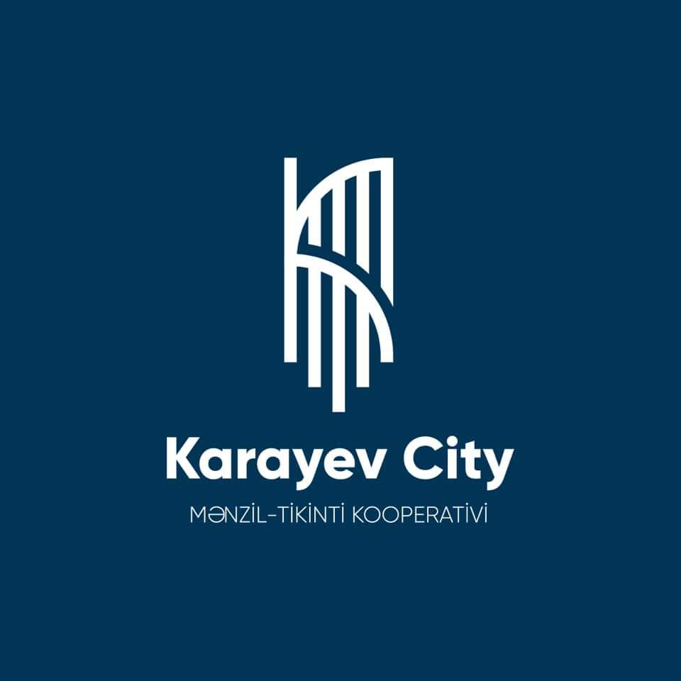 Karayev City