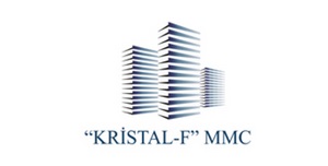 Kristal F