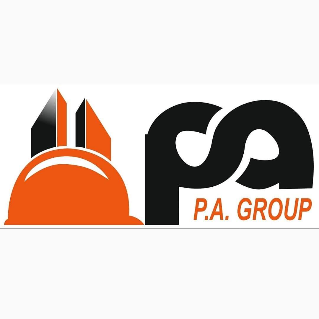 P.A. Group