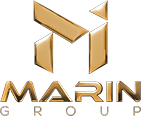 Marin Group