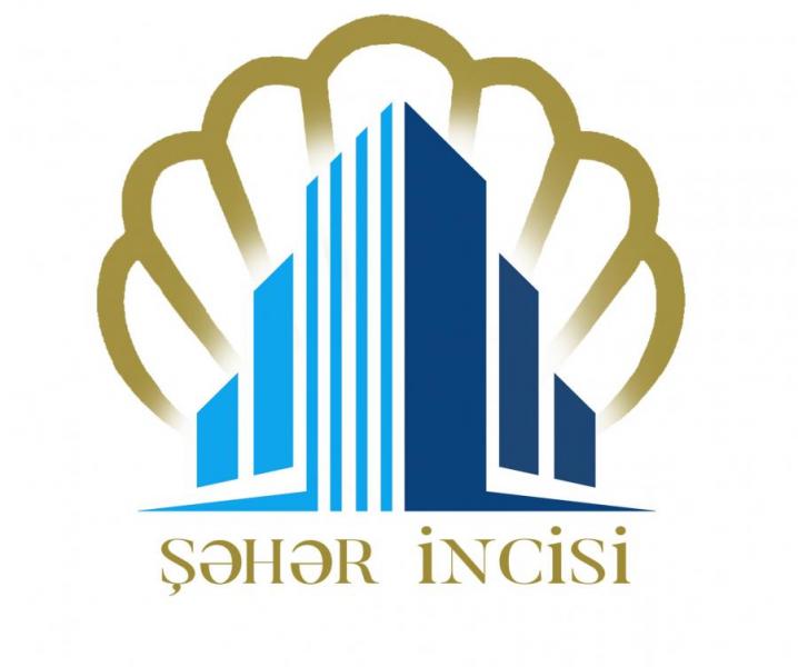 Şəhər İncisi