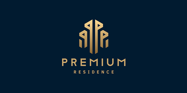 Premium Residence