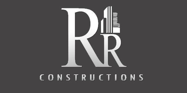 RR Constructions