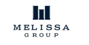 Melissa Group