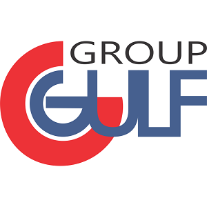 Gulf Group