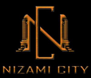 Nizami City