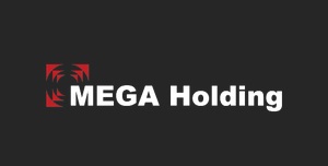 Mega Holding