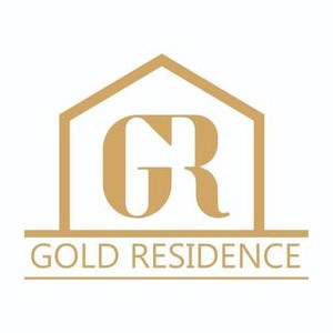 Gold Residence