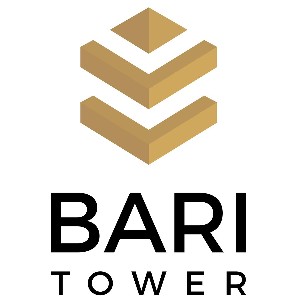 Bari Tower