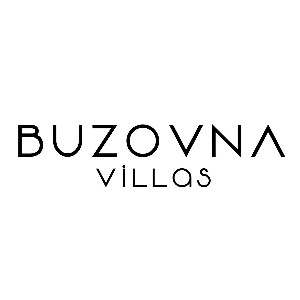 Buzovna Villas