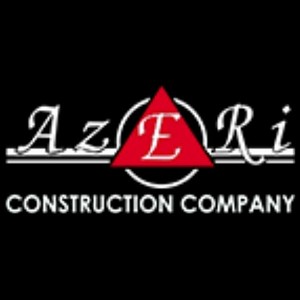 Azeri Construction Company