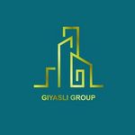 Giyasli Group Construction