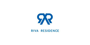 Riva Residence