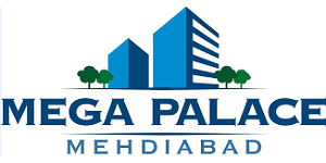 Mega Palace