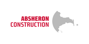 Absheron Construction